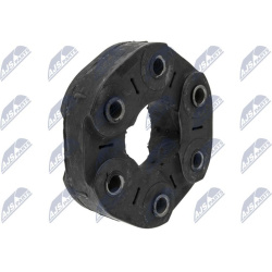 Lankstas, kardaninis velenas
                                NTY-SPEC                                                NPE-FR-0