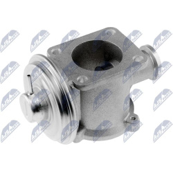 ERG vožtuvas
                                NTY-SPEC                                                EGR-BM-003, NTY-SPEC, E
