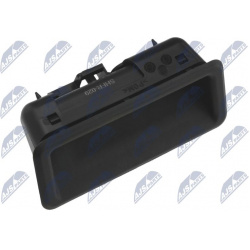 galinių durų rankenėlė
                                NTY-SPEC                                                EZC-BM-014