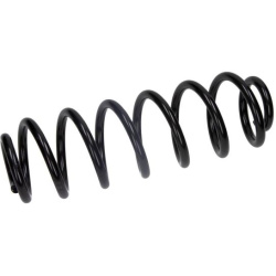 spyruoklė
                                MAXGEAR                                                60-0339D, MAXGEAR, 60-0339D