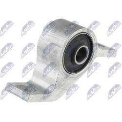 sailentblokas
                                NTY-SPEC                                                ZTP-SB-001K, NTY-SPEC, 