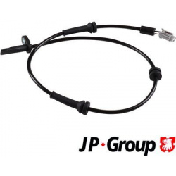 jutiklis, rato greitis JP
                                JP GROUP                                                4097102200,
