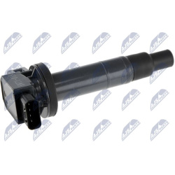 ritė, uždegimas
                                NTY-SPEC                                                ECZ-TY-016, NTY-SPE