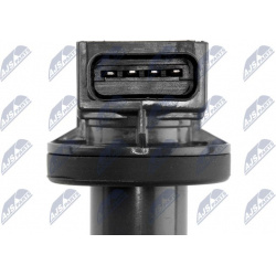 ritė, uždegimas
                                NTY-SPEC                                ECZ-TY-016, NTY-SPEC, ECZ-TY-016, a