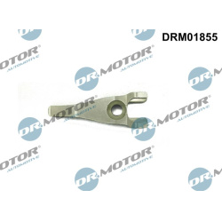 purkštuko laikiklis
                                Dr.Motor Automotive                                                DRM01