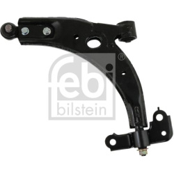 pakabos svirtis
FEBI BILSTEIN 41785, FEBI BILS