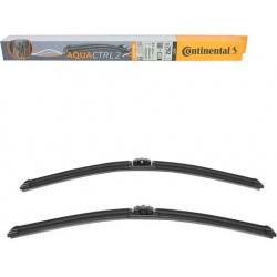 valytuvai AQUACTRL 2 SET
                                CONTINENTAL                                2800011279280, CONTINENTA