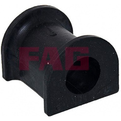 stabilizatoriaus įvorė
                                FAG                                                819 0231 10, FAG,