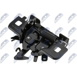 Gaubto užraktas
                                NTY-SPEC                                                EZC-RE-182, NTY-SPEC