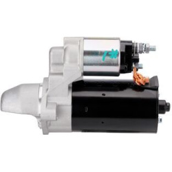 Starteris
                                BOSCH                                                1 986 S00 876, BOSCH, 1986S008