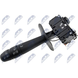 vairo kolonėlės jungiklis
                                NTY-SPEC                                                EPE-RE-00