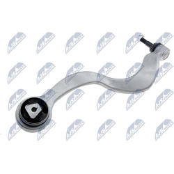 pakabos svirtis
NTY-SPEC ZWD-BM-041, NTY-SPEC,