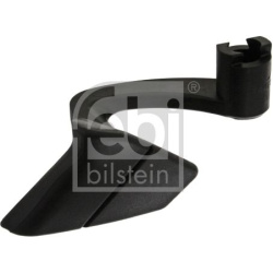 durų rankenėlė, vidaus
                                FEBI BILSTEIN                                                43409,