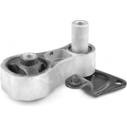 montavimas, neautomatinės transmisijos atrama
                                TEDGUM                                TED03610