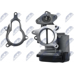 ERG vožtuvas
                                NTY-SPEC                                EGR-AU-005, NTY-SPEC, EGR-AU-005, auto 