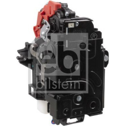 durų užraktas febi Plus
                                FEBI BILSTEIN                                                178833