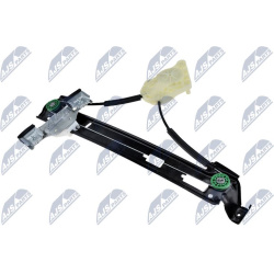 lango pakėliklis
                                NTY-SPEC                                EPS-SE-019, NTY-SPEC, EPS-SE-019, a