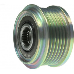 laisvos eigos sankaba, kint. sr. generatorius Ina
                                AS-PL                                AFP002