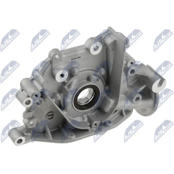 alyvos siurblys
                                NTY-SPEC                                                BPO-KA-000, NTY-SPEC,