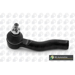 vairo traukės antgalis
                                BGA                                SR9143, BGA, SR9143, auto detalė