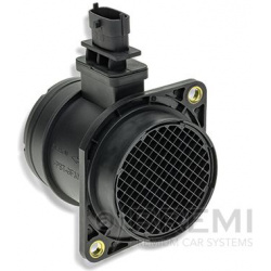 oro masės jutiklis
                                BREMI                                30325, BREMI, 30325, auto detalė