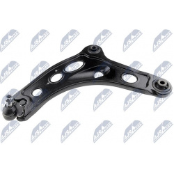 pakabos svirtis
                                NTY-SPEC                                                ZWD-RE-024, NTY-SPEC,