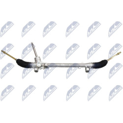 Vairo pavara
                                NTY-SPEC                                                SPK-MZ-007, NTY-SPEC, SP