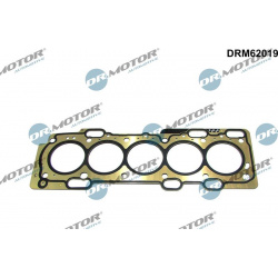 tarpiklis, cilindro galva
                                Dr.Motor Automotive                                                