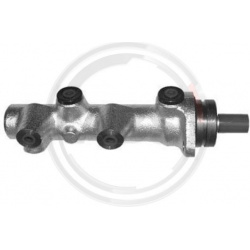 pagrindinis cilindras, stabdžiai
                                A.B.S.                                                1056,