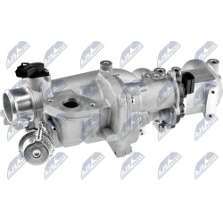 ERG vožtuvas
                                NTY-SPEC                                                EGR-FR-015, NTY-SPEC, E