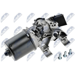 valytuvo variklis
NTY-SPEC ESW-NS-012, NTY-SPE