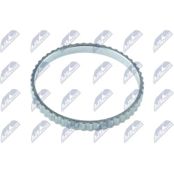 Jutiklio žiedas, ABS
                                NTY-SPEC                                                NZA-HD-001, NTY