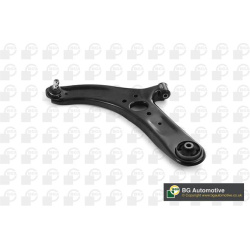 pakabos svirtis
BGA TRC0318, BGA, TRC0318, aut
