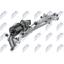 valytuvo trauklė
                                NTY-SPEC                                                ESW-NS-014, NTY-SPE