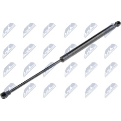 dujinė spyruoklė, galinis langas
                                NTY-SPEC                                                AE