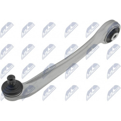 pakabos svirtis
                                NTY-SPEC                                                ZWG-VW-003, NTY-SPEC,