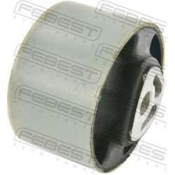 variklio montavimas
                                FEBEST                                                PGMB-003, Nenurodyt