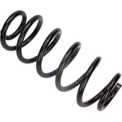 spyruoklė
                                MAXGEAR                                60-0290D, MAXGEAR, 60-0290D, auto detalė