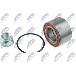 rato guolis
                                NTY-SPEC                                KLP-FT-019, NTY-SPEC, KLP-FT-019, auto de