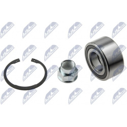 rato guolis
                                NTY-SPEC                                                KLP-FT-007, NTY-SPEC, KLP