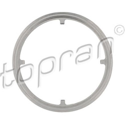 tarpiklis, išleidimo kolektorius
                                TOPRAN                                                305 2