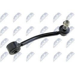 stabilizatoriaus traukė
                                NTY-SPEC                                                ZLT-VW-005, 