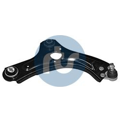 pakabos svirtis
                                RTS                                                96.09234.1, RTS, 96092341,