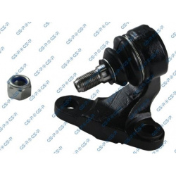 Šarnyras
                                GSP                                                S080848, GSP, S080848, auto deta