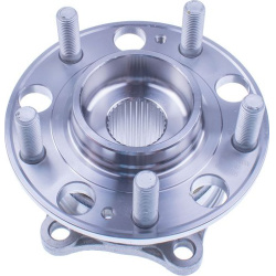 Rato guolio komplektas
                                DENCKERMANN                                                W413747, Ne