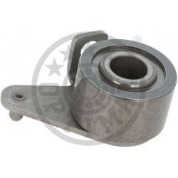 įtempiklio skriemulys, paskirstymo diržas
OPTIMAL