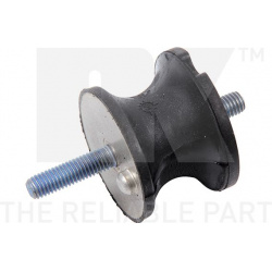 montavimas, automatinė transmisija
                                NK                                                5971502