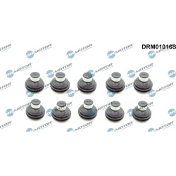 buferis, variklio dangtis
                                Dr.Motor Automotive                                                