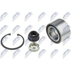 rato guolis
                                NTY-SPEC                                                KLP-HD-028, NTY-SPEC, KLP