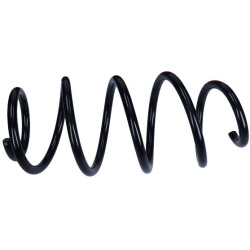 spyruoklė
                                MAXGEAR                                                60-0624D, MAXGEAR, 60-0624D